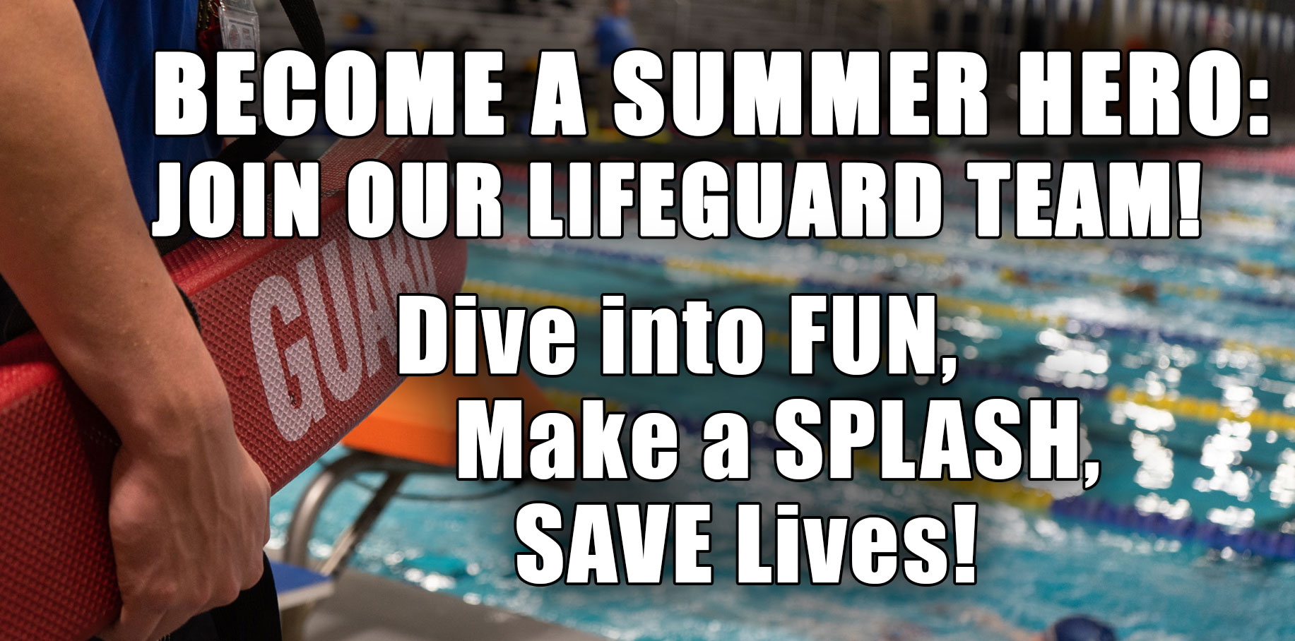 lifeguard-recruitment-header